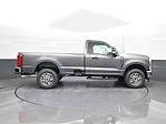 New 2025 Ford F-350 XLT Regular Cab for sale #T35045 - photo 9