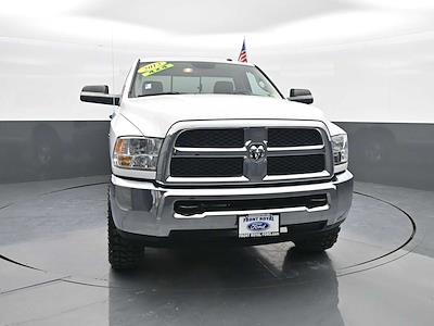 Used 2013 Ram 2500 - photo 2