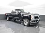 New 2025 Ford F-250 XLT Crew Cab for sale #T35050 - photo 1