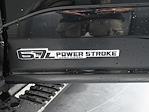 New 2025 Ford F-250 XLT Crew Cab for sale #T35050 - photo 10