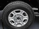New 2025 Ford F-250 XLT Crew Cab for sale #T35050 - photo 11