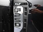 New 2025 Ford F-250 XLT Crew Cab for sale #T35050 - photo 13