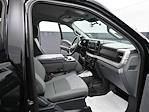 New 2025 Ford F-250 XLT Crew Cab for sale #T35050 - photo 14
