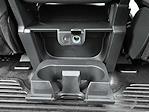 New 2025 Ford F-250 XLT Crew Cab for sale #T35050 - photo 15