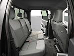 New 2025 Ford F-250 XLT Crew Cab for sale #T35050 - photo 16