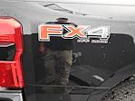 New 2025 Ford F-250 XLT Crew Cab for sale #T35050 - photo 17
