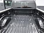 New 2025 Ford F-250 XLT Crew Cab for sale #T35050 - photo 18