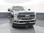 New 2025 Ford F-250 XLT Crew Cab for sale #T35050 - photo 3