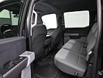New 2025 Ford F-250 XLT Crew Cab for sale #T35050 - photo 20