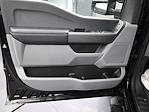 New 2025 Ford F-250 XLT Crew Cab for sale #T35050 - photo 21