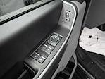 New 2025 Ford F-250 XLT Crew Cab for sale #T35050 - photo 22