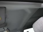 New 2025 Ford F-250 XLT Crew Cab for sale #T35050 - photo 23