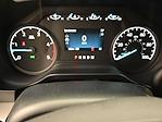 New 2025 Ford F-250 XLT Crew Cab for sale #T35050 - photo 28