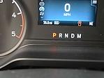 New 2025 Ford F-250 XLT Crew Cab for sale #T35050 - photo 29