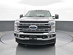New 2025 Ford F-250 XLT Crew Cab for sale #T35050 - photo 4