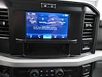 New 2025 Ford F-250 XLT Crew Cab for sale #T35050 - photo 30