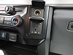 New 2025 Ford F-250 XLT Crew Cab for sale #T35050 - photo 34