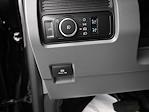 New 2025 Ford F-250 XLT Crew Cab for sale #T35050 - photo 36