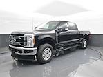 New 2025 Ford F-250 XLT Crew Cab for sale #T35050 - photo 5