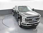 New 2025 Ford F-250 XLT Crew Cab for sale #T35050 - photo 40