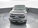 New 2025 Ford F-250 XLT Crew Cab for sale #T35050 - photo 41