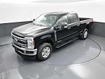 New 2025 Ford F-250 XLT Crew Cab for sale #T35050 - photo 42