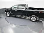New 2025 Ford F-250 XLT Crew Cab for sale #T35050 - photo 43