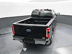 New 2025 Ford F-250 XLT Crew Cab for sale #T35050 - photo 44