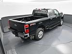 New 2025 Ford F-250 XLT Crew Cab for sale #T35050 - photo 45