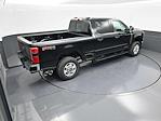 New 2025 Ford F-250 XLT Crew Cab for sale #T35050 - photo 46