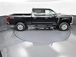 New 2025 Ford F-250 XLT Crew Cab for sale #T35050 - photo 47