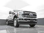 New 2025 Ford F-250 XLT Crew Cab for sale #T35050 - photo 48