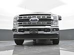 New 2025 Ford F-250 XLT Crew Cab for sale #T35050 - photo 49