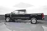New 2025 Ford F-250 XLT Crew Cab for sale #T35050 - photo 6