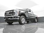New 2025 Ford F-250 XLT Crew Cab for sale #T35050 - photo 50