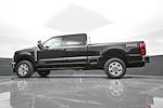 New 2025 Ford F-250 XLT Crew Cab for sale #T35050 - photo 51
