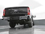 New 2025 Ford F-250 XLT Crew Cab for sale #T35050 - photo 52