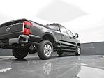 New 2025 Ford F-250 XLT Crew Cab for sale #T35050 - photo 53