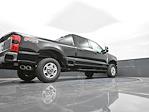 New 2025 Ford F-250 XLT Crew Cab for sale #T35050 - photo 54