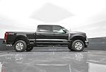 New 2025 Ford F-250 XLT Crew Cab for sale #T35050 - photo 55