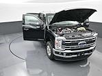 New 2025 Ford F-250 XLT Crew Cab for sale #T35050 - photo 56