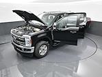 New 2025 Ford F-250 XLT Crew Cab for sale #T35050 - photo 57