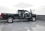 New 2025 Ford F-250 XLT Crew Cab for sale #T35050 - photo 58