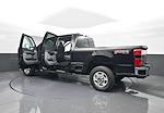New 2025 Ford F-250 XLT Crew Cab for sale #T35050 - photo 59