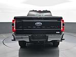 New 2025 Ford F-250 XLT Crew Cab for sale #T35050 - photo 7