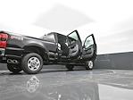 New 2025 Ford F-250 XLT Crew Cab for sale #T35050 - photo 60