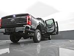 New 2025 Ford F-250 XLT Crew Cab for sale #T35050 - photo 61