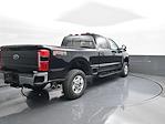 New 2025 Ford F-250 XLT Crew Cab for sale #T35050 - photo 2