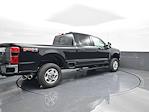 New 2025 Ford F-250 XLT Crew Cab for sale #T35050 - photo 8