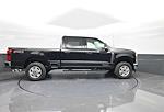 New 2025 Ford F-250 XLT Crew Cab for sale #T35050 - photo 9